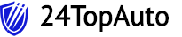 Печоры